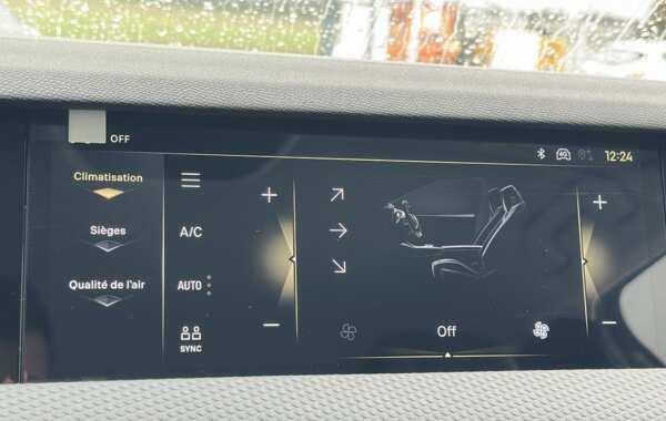 ds-ds-4-bluehdi-130ch-pallas-automatique - 818704713