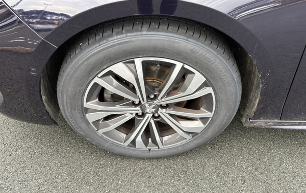 peugeot-508-bluehdi-130ch-s-s-allure-business-eat8 - 818814713
