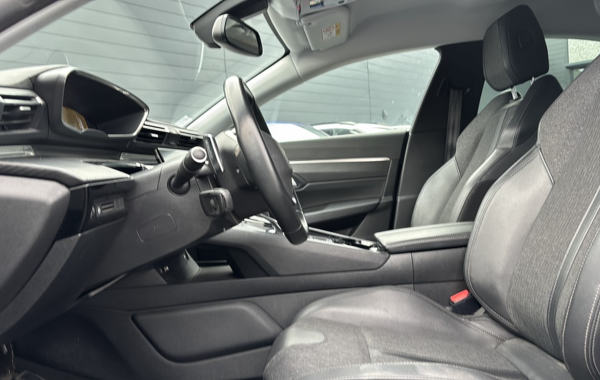 peugeot-508-bluehdi-130ch-s-s-allure-business-eat8 - 818814713