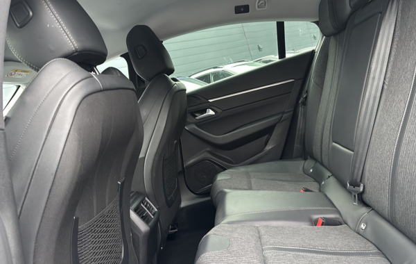 peugeot-508-bluehdi-130ch-s-s-allure-business-eat8 - 818814713