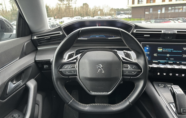 peugeot-508-bluehdi-130ch-s-s-allure-business-eat8 - 818814713