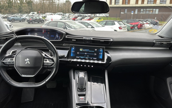 peugeot-508-bluehdi-130ch-s-s-allure-business-eat8 - 818814713