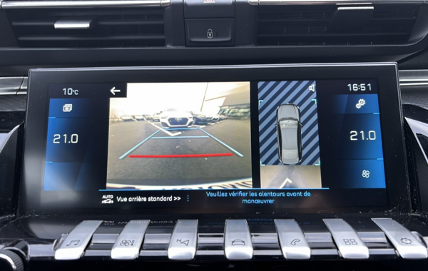 peugeot-508-bluehdi-130ch-s-s-allure-business-eat8 - 818814713