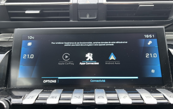 peugeot-508-bluehdi-130ch-s-s-allure-business-eat8 - 818814713