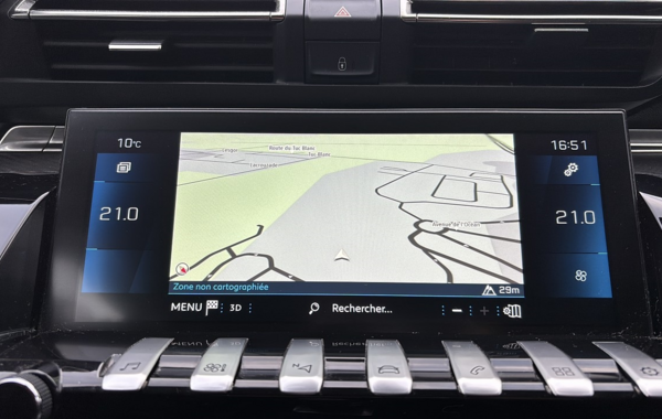 peugeot-508-bluehdi-130ch-s-s-allure-business-eat8 - 818814713