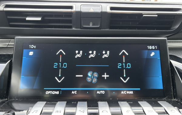 peugeot-508-bluehdi-130ch-s-s-allure-business-eat8 - 818814713