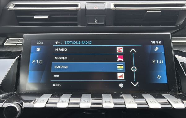 peugeot-508-bluehdi-130ch-s-s-allure-business-eat8 - 818814713