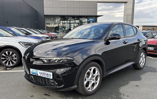 alfa-romeo-tonale-1-6-mjet-ii-130ch-sprint-tct - 818884713