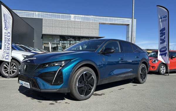 peugeot-408-1-2-puretech-130ch-s-s-gt-eat8 - 819694713