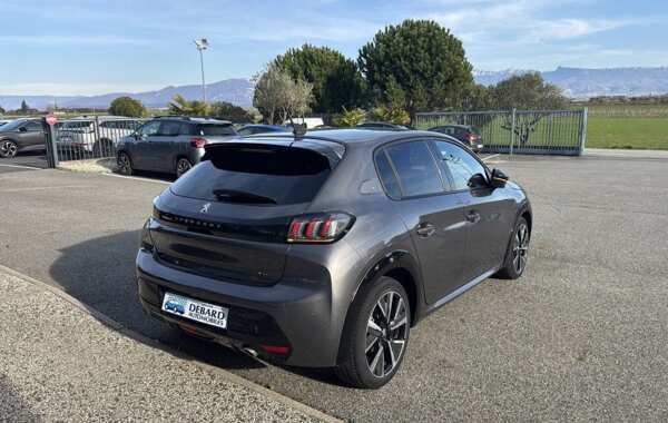 peugeot-208-1-2-100ch-s-s-gt-118g - 819784713