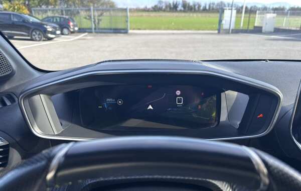 peugeot-208-1-2-100ch-s-s-gt-118g - 819784713