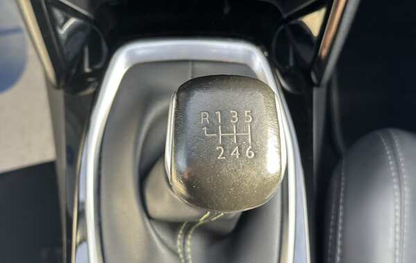peugeot-208-1-2-100ch-s-s-gt-118g - 819784713
