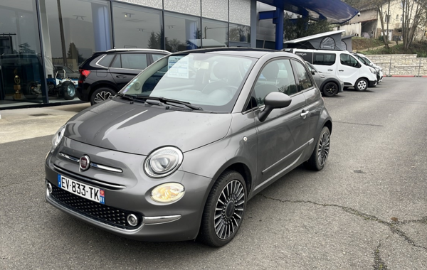 fiat-500-1-2-8v-69ch-eco-pack-lounge-euro6d - 819974713