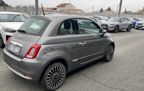 fiat-500-1-2-8v-69ch-eco-pack-lounge-euro6d - 819974713