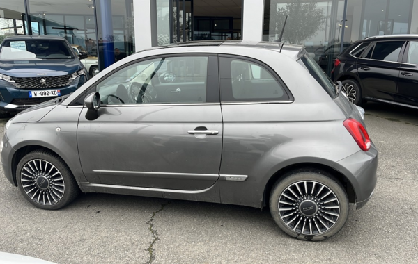 fiat-500-1-2-8v-69ch-eco-pack-lounge-euro6d - 819974713