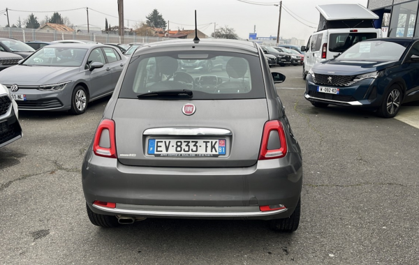fiat-500-1-2-8v-69ch-eco-pack-lounge-euro6d - 819974713