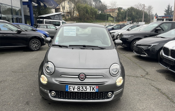 fiat-500-1-2-8v-69ch-eco-pack-lounge-euro6d - 819974713