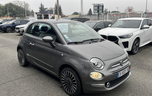 fiat-500-1-2-8v-69ch-eco-pack-lounge-euro6d - 819974713