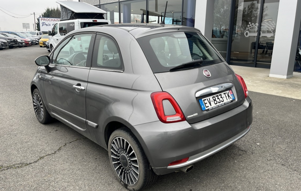 fiat-500-1-2-8v-69ch-eco-pack-lounge-euro6d - 819974713
