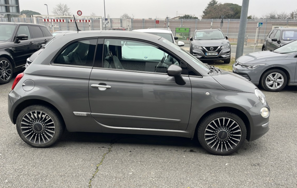 fiat-500-1-2-8v-69ch-eco-pack-lounge-euro6d - 819974713