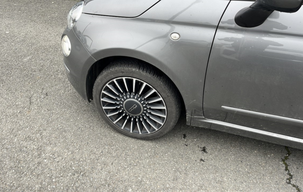 fiat-500-1-2-8v-69ch-eco-pack-lounge-euro6d - 819974713