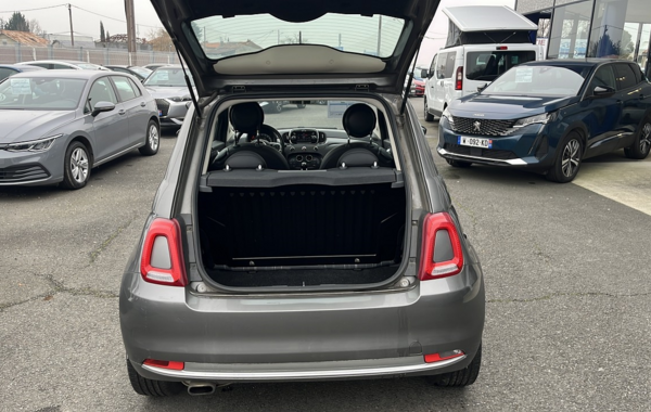 fiat-500-1-2-8v-69ch-eco-pack-lounge-euro6d - 819974713