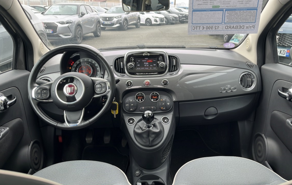 fiat-500-1-2-8v-69ch-eco-pack-lounge-euro6d - 819974713