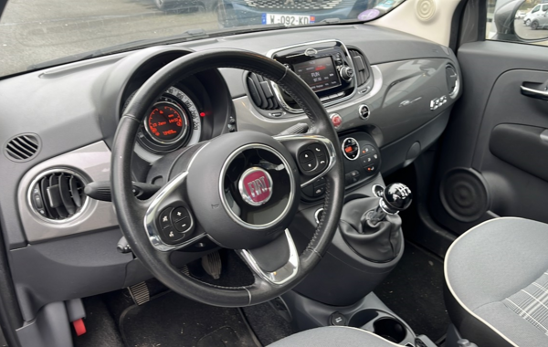fiat-500-1-2-8v-69ch-eco-pack-lounge-euro6d - 819974713