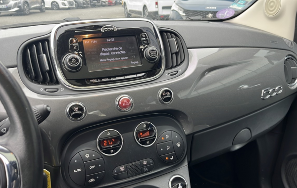 fiat-500-1-2-8v-69ch-eco-pack-lounge-euro6d - 819974713