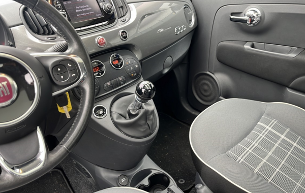 fiat-500-1-2-8v-69ch-eco-pack-lounge-euro6d - 819974713