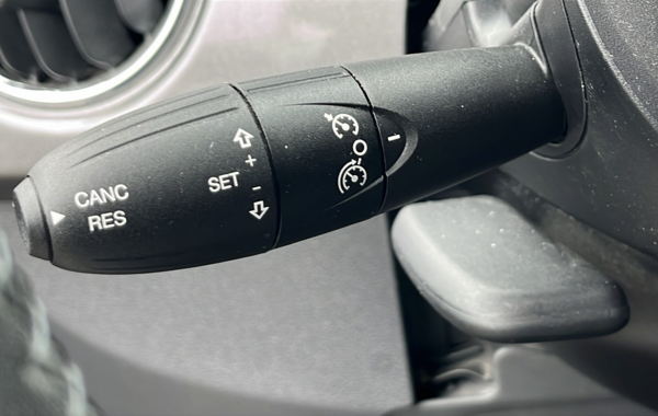 fiat-500-1-2-8v-69ch-eco-pack-lounge-euro6d - 819974713
