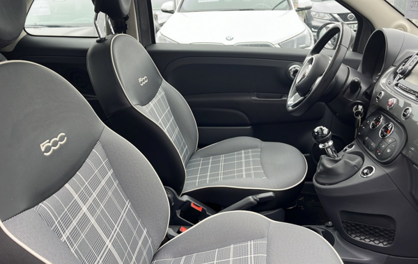 fiat-500-1-2-8v-69ch-eco-pack-lounge-euro6d - 819974713