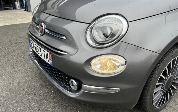 fiat-500-1-2-8v-69ch-eco-pack-lounge-euro6d - 819974713