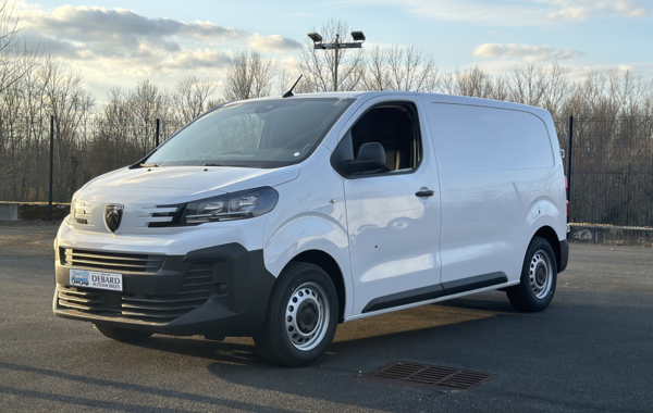 peugeot-expert-fg-m-1-5-bluehdi-120ch-s-s - 820474713