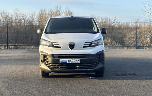peugeot-expert-fg-m-1-5-bluehdi-120ch-s-s - 820474713