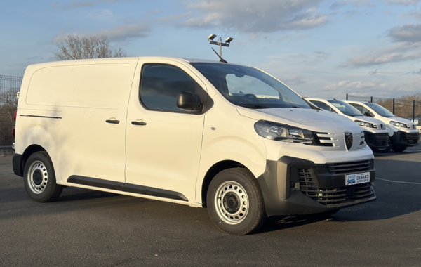 peugeot-expert-fg-m-1-5-bluehdi-120ch-s-s - 820474713