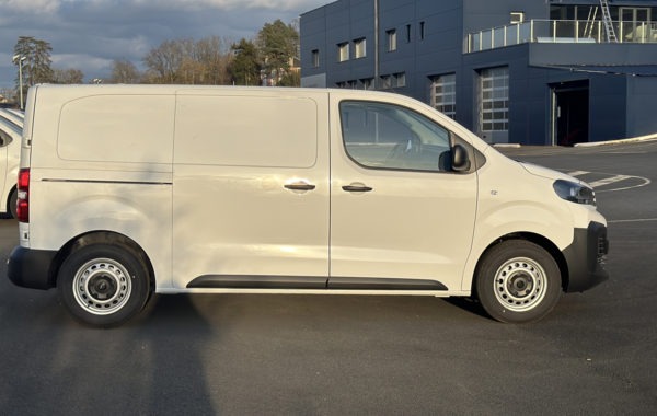 peugeot-expert-fg-m-1-5-bluehdi-120ch-s-s - 820474713