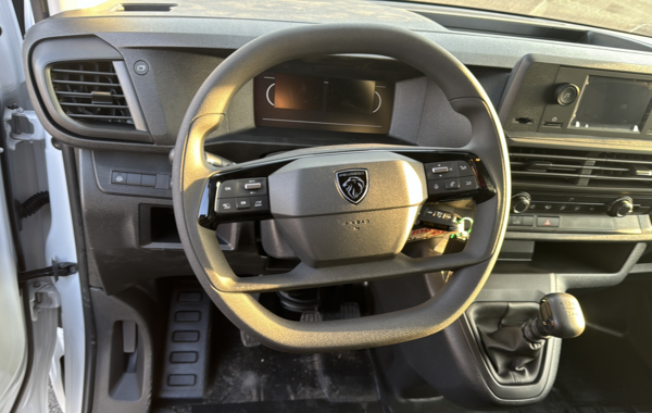 peugeot-expert-fg-m-1-5-bluehdi-120ch-s-s - 820474713