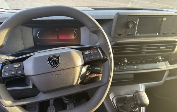 peugeot-expert-fg-m-1-5-bluehdi-120ch-s-s - 820474713