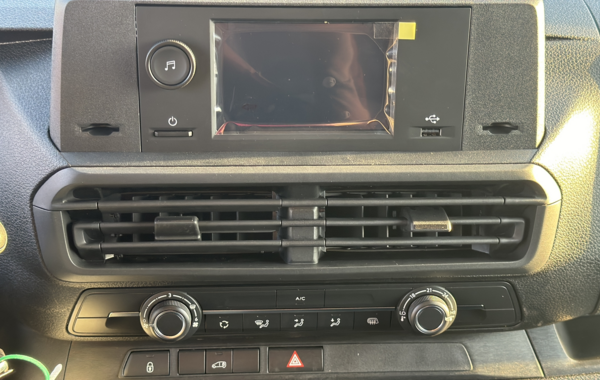 peugeot-expert-fg-m-1-5-bluehdi-120ch-s-s - 820474713