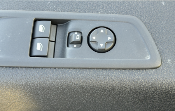 peugeot-expert-fg-m-1-5-bluehdi-120ch-s-s - 820474713