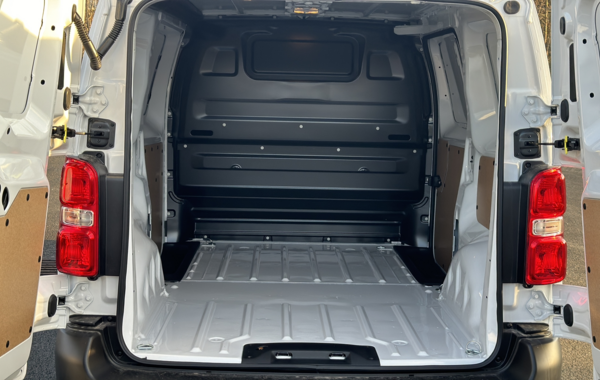 peugeot-expert-fg-m-1-5-bluehdi-120ch-s-s - 820474713