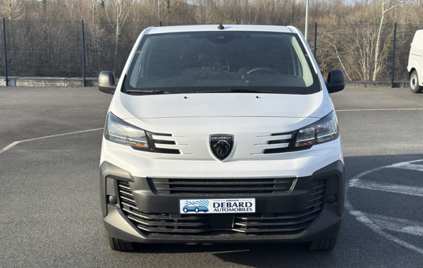 peugeot-expert-fg-m-1-5-bluehdi-120ch-s-s - 820484713