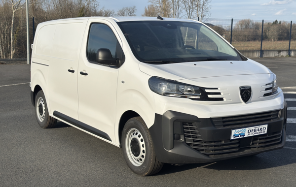 peugeot-expert-fg-m-1-5-bluehdi-120ch-s-s - 820484713