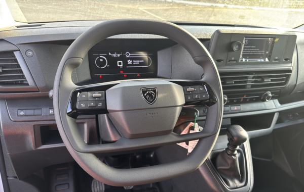 peugeot-expert-fg-m-1-5-bluehdi-120ch-s-s - 820484713