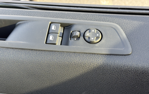 peugeot-expert-fg-m-1-5-bluehdi-120ch-s-s - 820484713