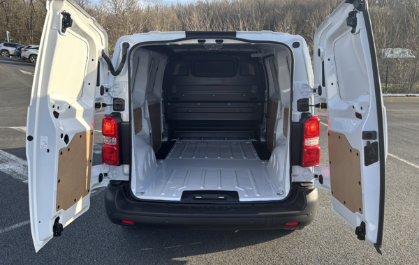peugeot-expert-fg-m-1-5-bluehdi-120ch-s-s - 820484713