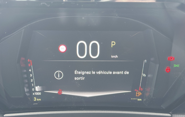 ds-ds-4-bluehdi-130ch-pallas-automatique - 822044713