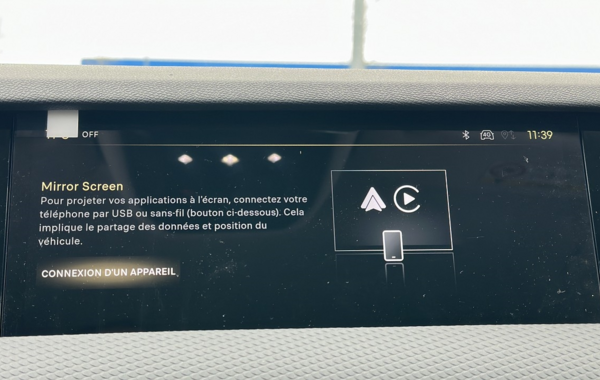 ds-ds-4-bluehdi-130ch-pallas-automatique - 822044713