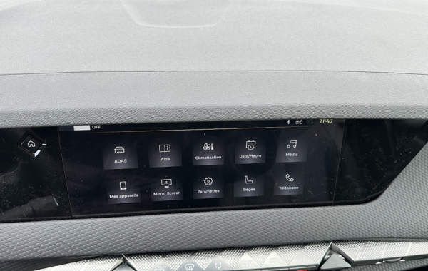 ds-ds-4-bluehdi-130ch-pallas-automatique - 822044713
